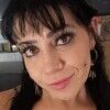 az_desertrose